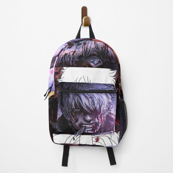 Item preview, gintoki 1 designed and sold by secretsimple.