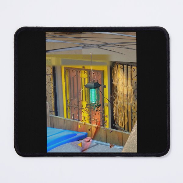 Item preview, Front Light Premium designed and sold by RogueCatPR.