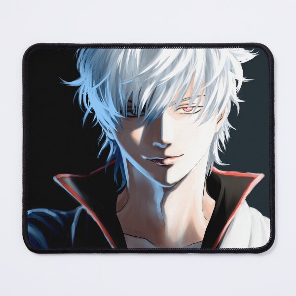 Item preview, gintoki 2 designed and sold by secretsimple.