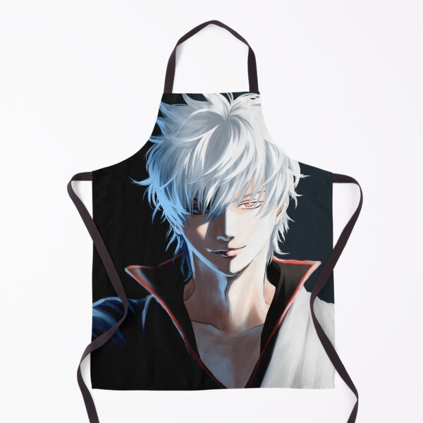 Item preview, gintoki 2 designed and sold by secretsimple.