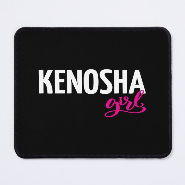 Item preview, Kenosha Girl designed and sold by FiveNiches.