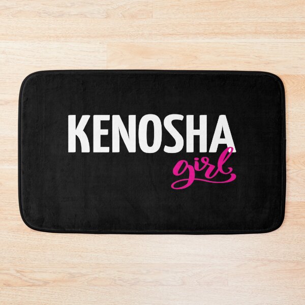 Item preview, Kenosha Girl designed and sold by FiveNiches.