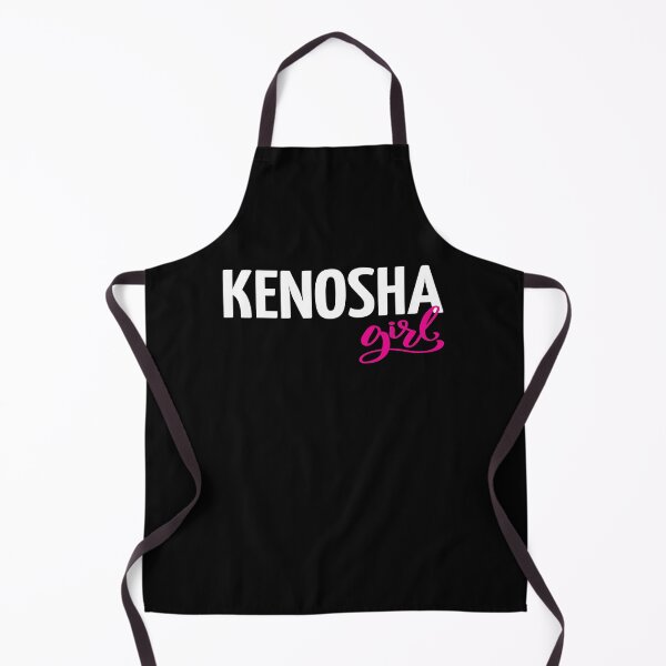 Item preview, Kenosha Girl designed and sold by FiveNiches.