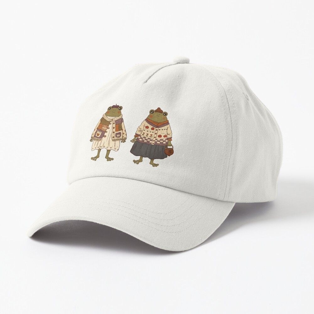Item preview, Dad Hat designed and sold by hwainio.