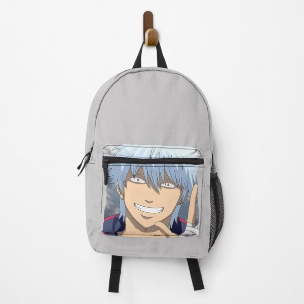 Item preview, gintoki 3 designed and sold by secretsimple.
