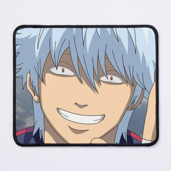 Item preview, gintoki 3 designed and sold by secretsimple.