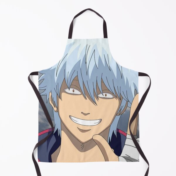 Item preview, gintoki 3 designed and sold by secretsimple.