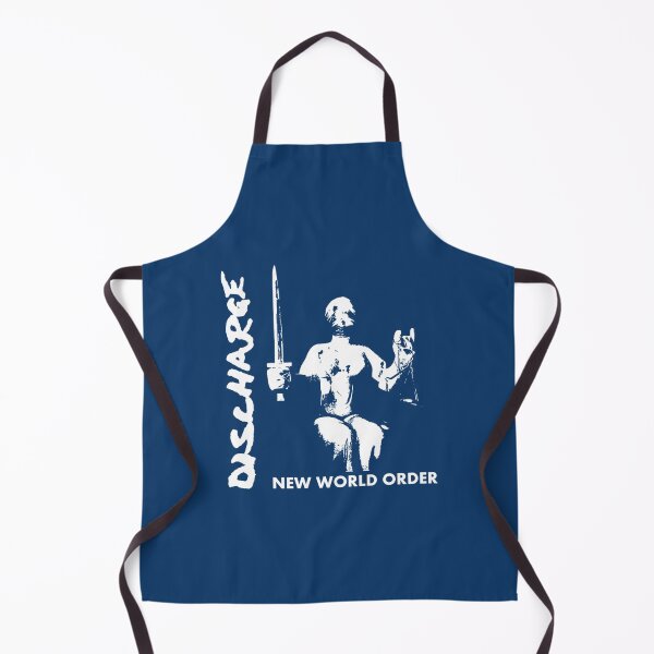 Item preview, Sord Take designed and sold by RogueCatPR.