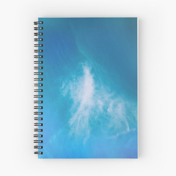 Item preview, Sky - Clouds designed and sold by anafrancisconi.