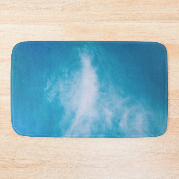Item preview, Sky - Clouds designed and sold by anafrancisconi.