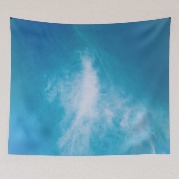Item preview, Sky - Clouds designed and sold by anafrancisconi.