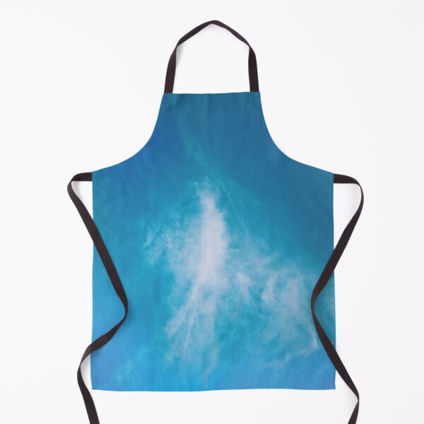 Item preview, Sky - Clouds designed and sold by anafrancisconi.