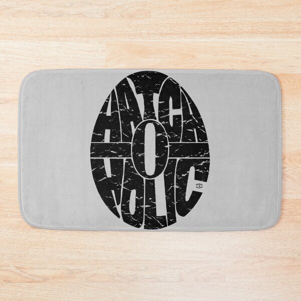 Item preview, Hatch-0-Holic Egg Word Art by Orikall designed and sold by HippieWorks.