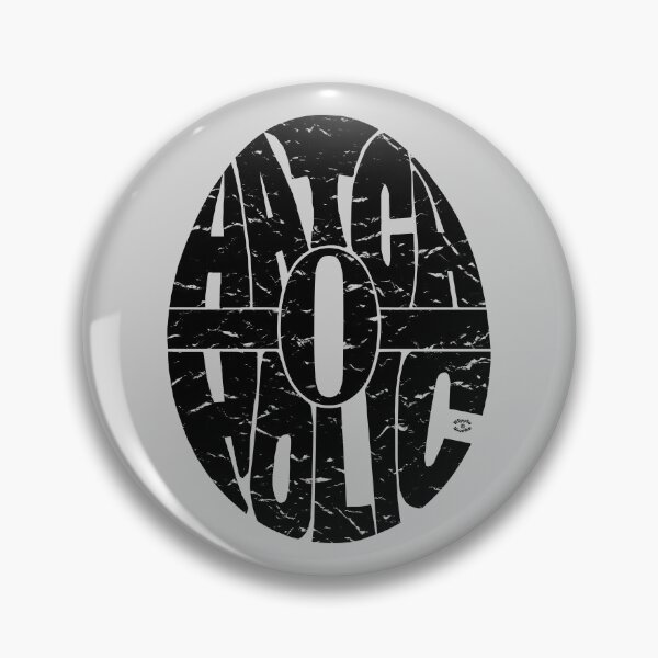 Item preview, Hatch-0-Holic Egg Word Art by Orikall designed and sold by HippieWorks.