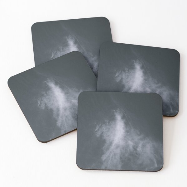 Item preview, Sky - Clouds designed and sold by anafrancisconi.