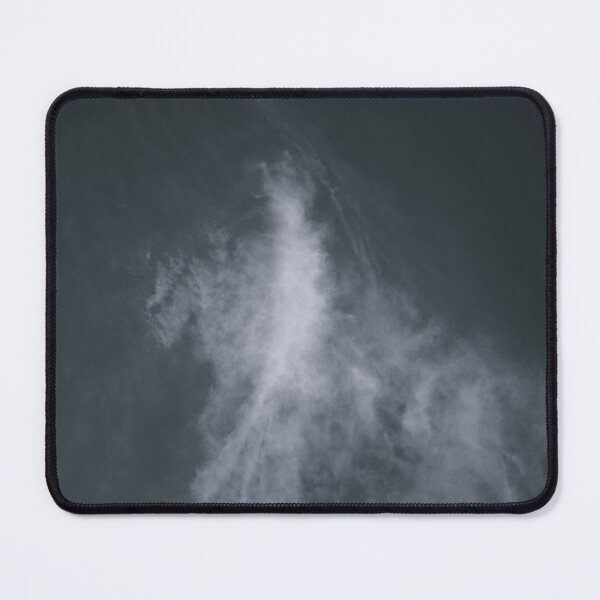 Item preview, Sky - Clouds designed and sold by anafrancisconi.