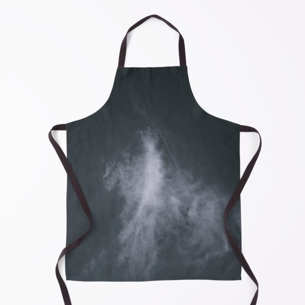 Item preview, Sky - Clouds designed and sold by anafrancisconi.