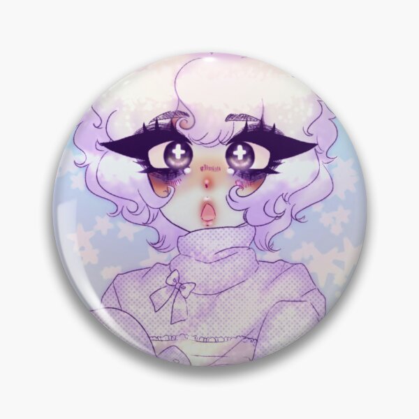 Item preview, Lamb designed and sold by FawnsNotebook.