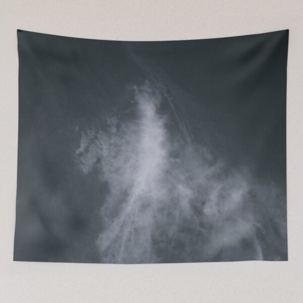 Item preview, Sky - Clouds designed and sold by anafrancisconi.