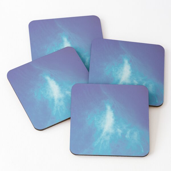 Item preview, Sky - Clouds designed and sold by anafrancisconi.