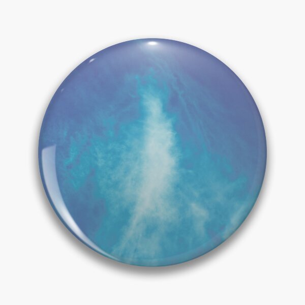 Item preview, Sky - Clouds designed and sold by anafrancisconi.