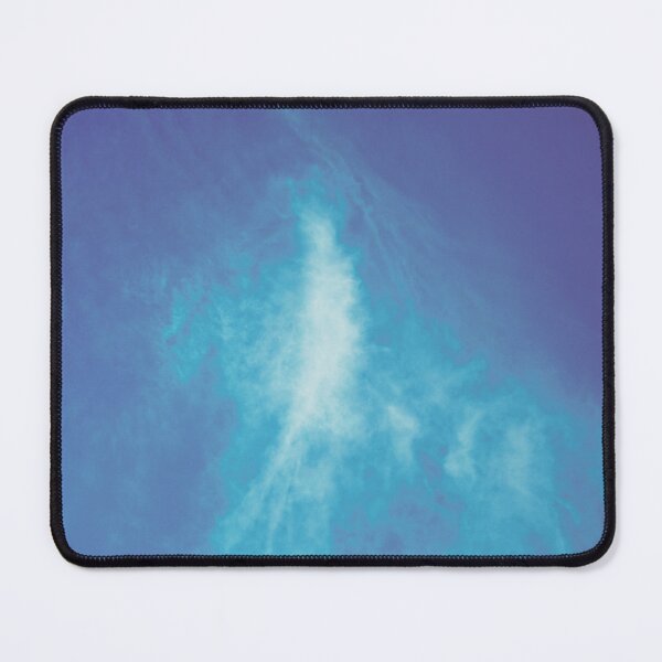Item preview, Sky - Clouds designed and sold by anafrancisconi.