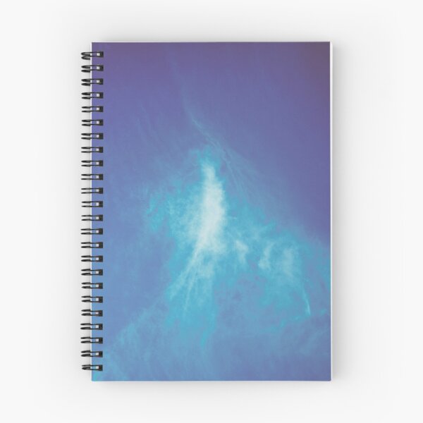 Item preview, Sky - Clouds designed and sold by anafrancisconi.