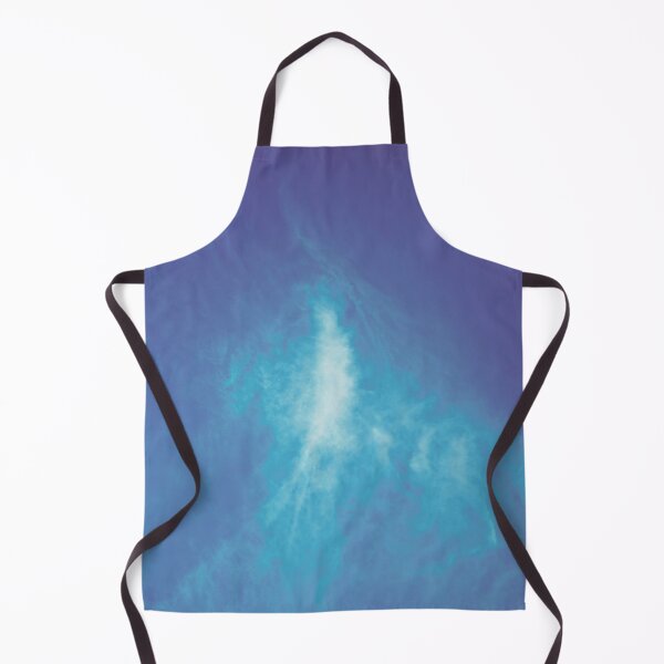 Item preview, Sky - Clouds designed and sold by anafrancisconi.