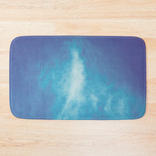 Item preview, Sky - Clouds designed and sold by anafrancisconi.