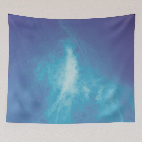 Item preview, Sky - Clouds designed and sold by anafrancisconi.