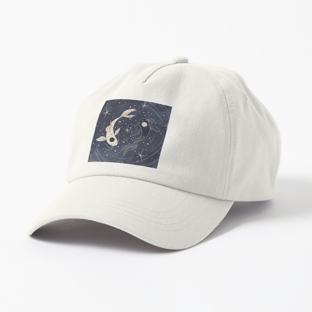 Item preview, Dad Hat designed and sold by hwainio.