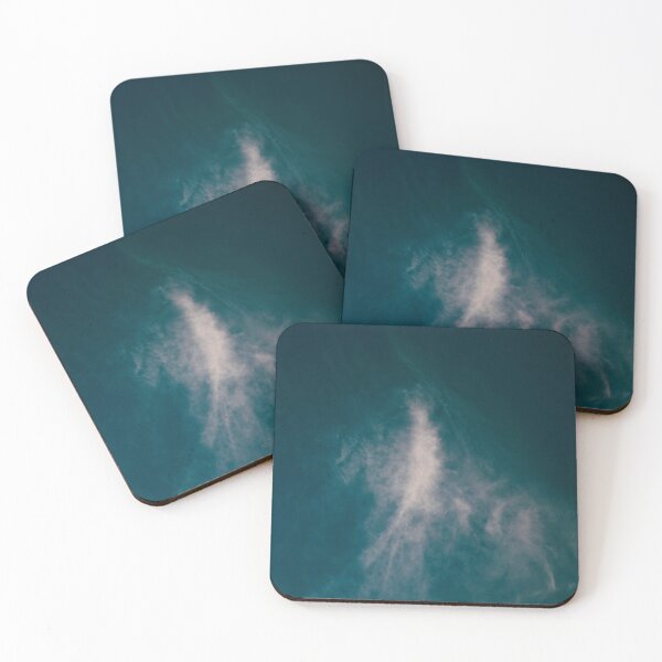 Item preview, Sky - Clouds designed and sold by anafrancisconi.