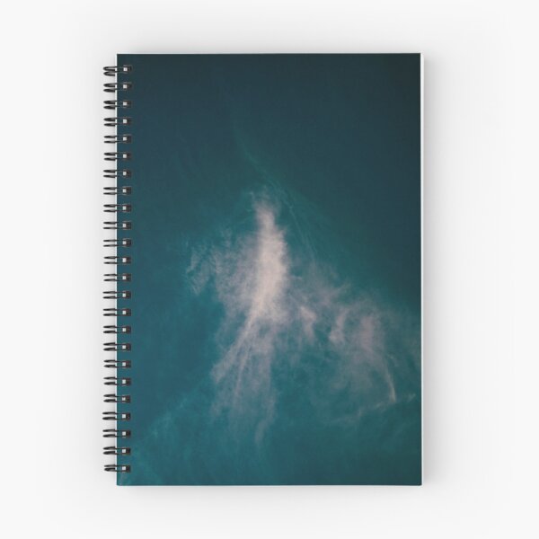 Item preview, Sky - Clouds designed and sold by anafrancisconi.