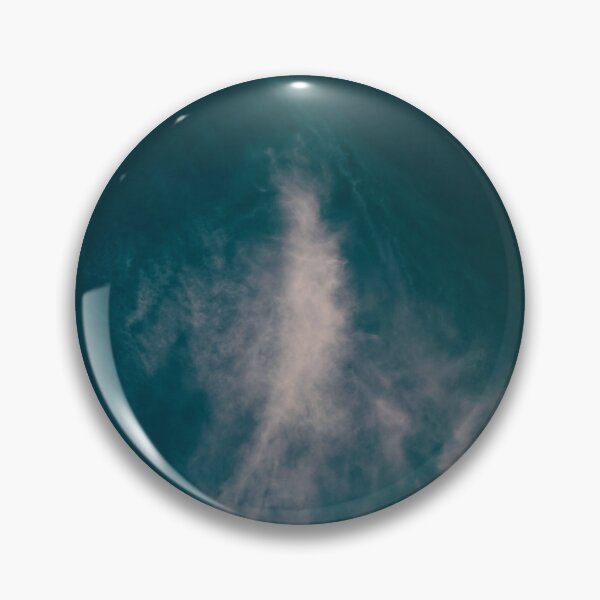 Item preview, Sky - Clouds designed and sold by anafrancisconi.
