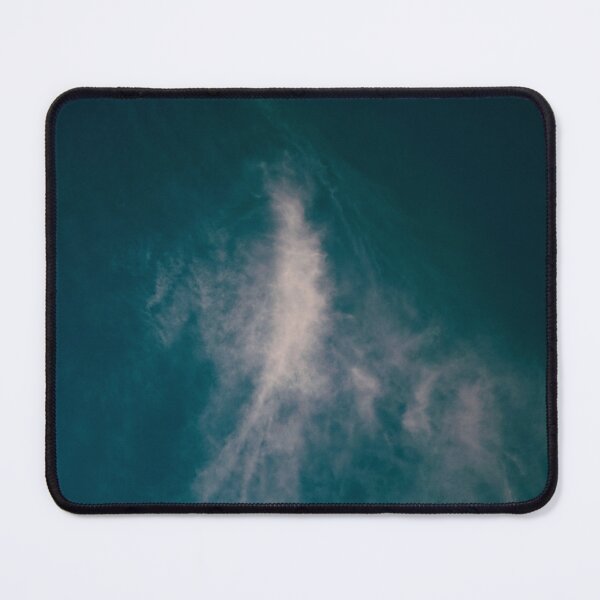 Item preview, Sky - Clouds designed and sold by anafrancisconi.