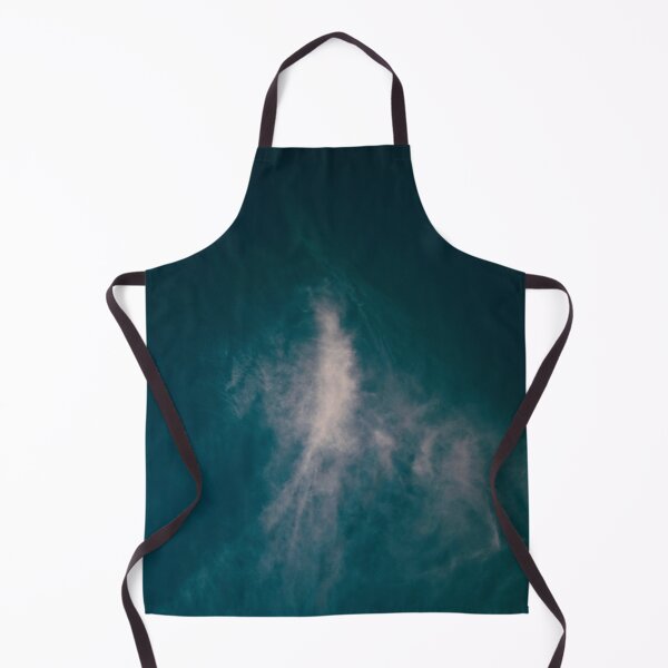 Item preview, Sky - Clouds designed and sold by anafrancisconi.