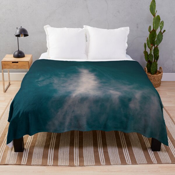 Item preview, Sky - Clouds designed and sold by anafrancisconi.