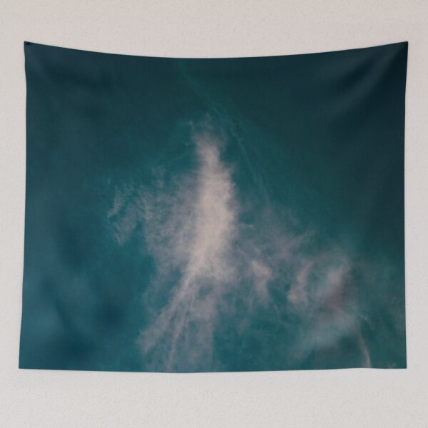 Item preview, Sky - Clouds designed and sold by anafrancisconi.