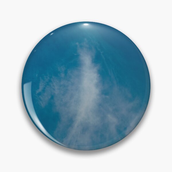 Item preview, Sky - Clouds designed and sold by anafrancisconi.