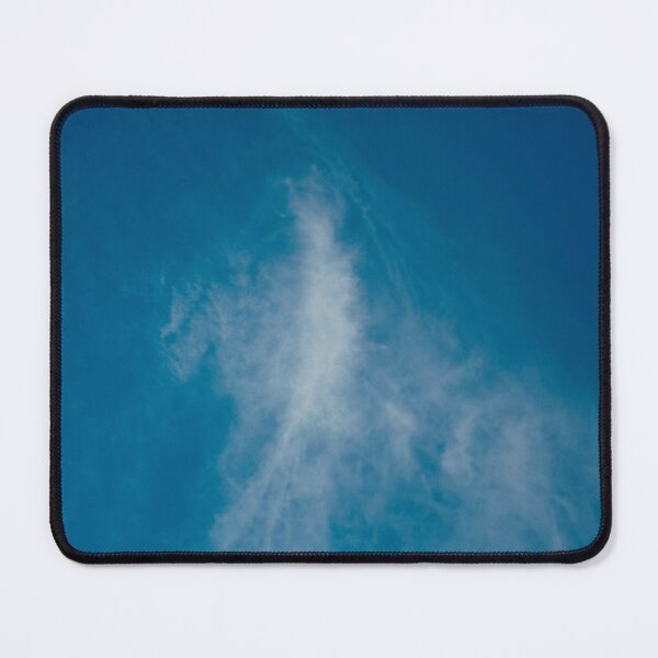 Item preview, Sky - Clouds designed and sold by anafrancisconi.