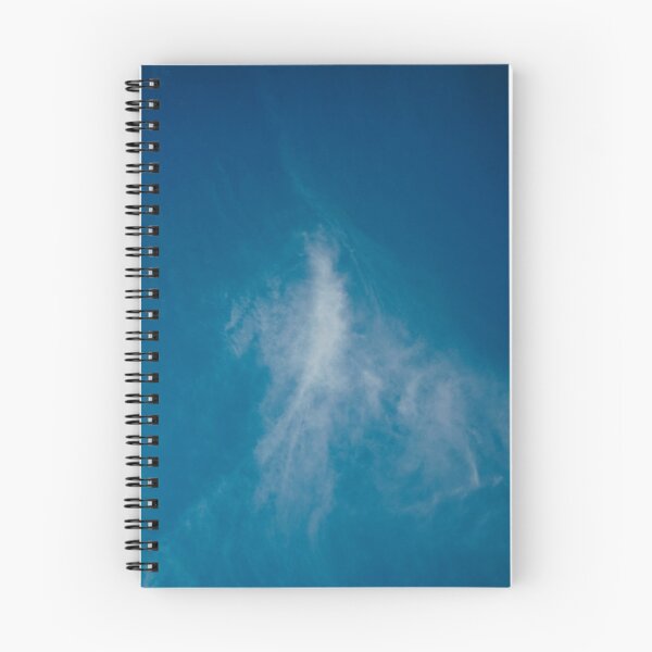 Item preview, Sky - Clouds designed and sold by anafrancisconi.