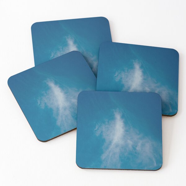 Item preview, Sky - Clouds designed and sold by anafrancisconi.