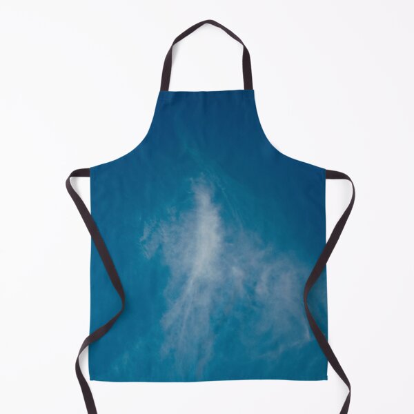 Item preview, Sky - Clouds designed and sold by anafrancisconi.