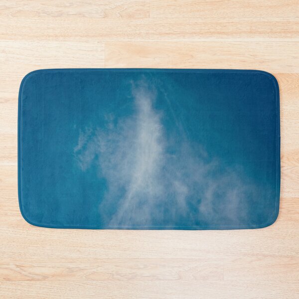 Item preview, Sky - Clouds designed and sold by anafrancisconi.