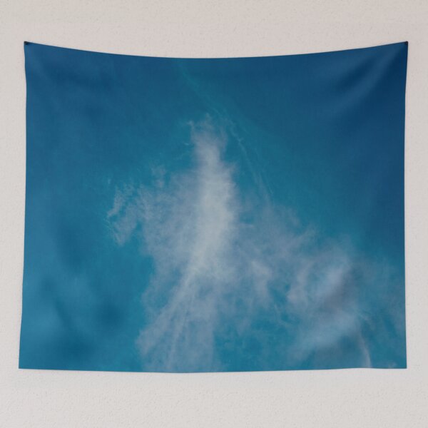 Item preview, Sky - Clouds designed and sold by anafrancisconi.