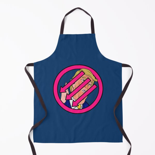 Item preview, Three Arrows   designed and sold by RogueCatPR.