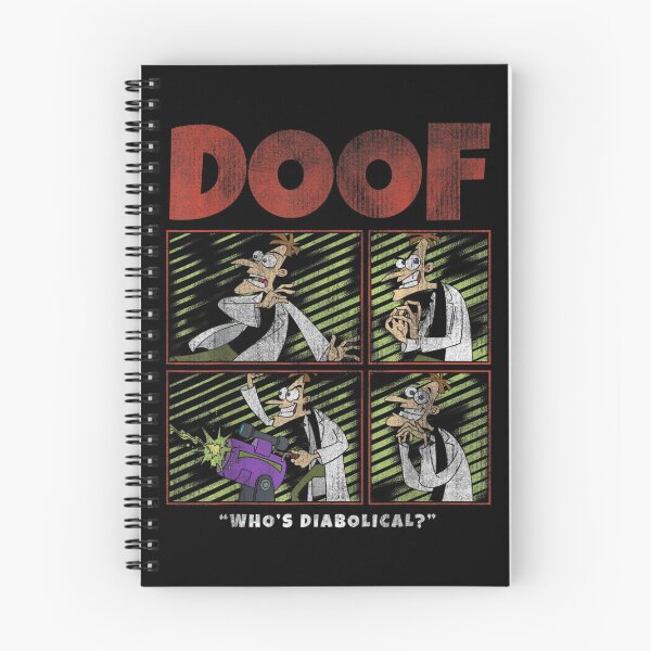 Item preview, DOOF Box Up designed and sold by KarElizabeth.