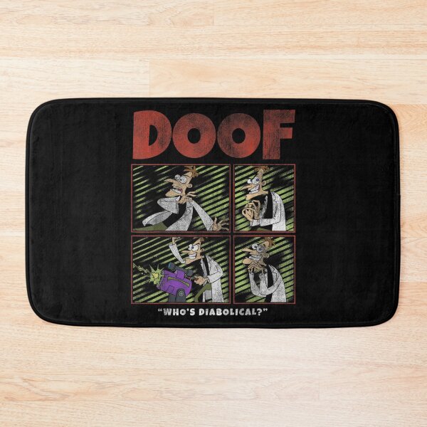 Item preview, DOOF Box Up designed and sold by KarElizabeth.