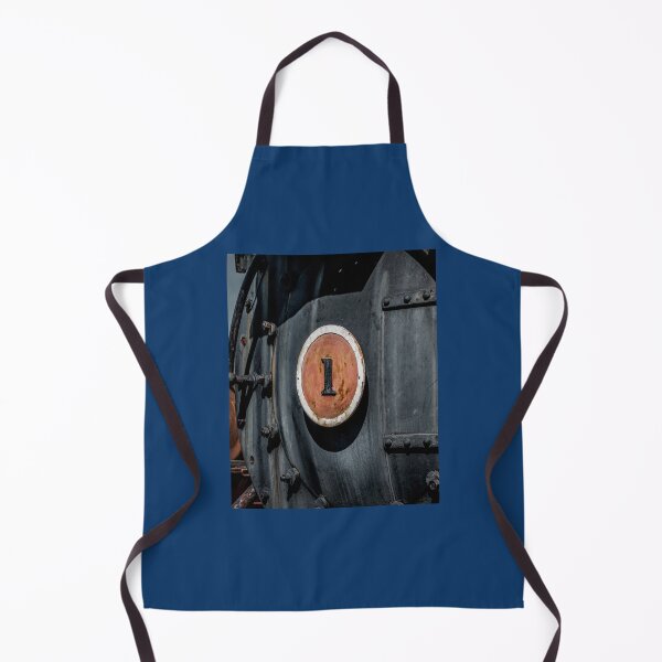 Item preview, You_re Number 1 Graphic designed and sold by RogueCatPR.
