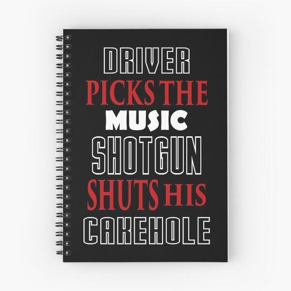 Item preview, Drivers Wisdom designed and sold by McDougalDesigns.